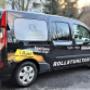 taxi4you e.U.