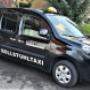 taxi4you e.U.