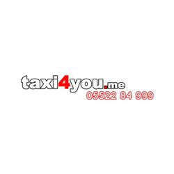 taxi4you e.U.