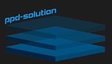 Ppd-Solution e.U.
