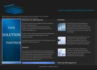 Website von Ppd-Solution e.U.
