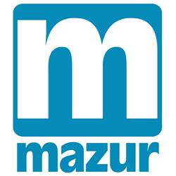 Mazur Parkplatz GmbH