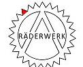 Räderwerk - Fahrradkuriere Peter Kaiser e.U.