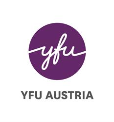 YFU Austria - Interkultureller Austausch