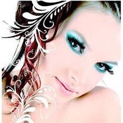 Starlife Beauty