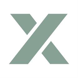 XELEO by Benefit Partner