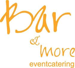 Bar & More Eventcatering Harald Kimmel