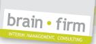 Brain Firm Unternehmensberatung Mag. Marion Fiedler e.U.