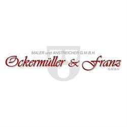Ockermüller & Franz GmbH