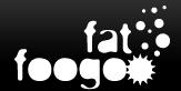 FatFoogoo GmbH