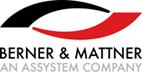 Berner & Mattner Systemtechnik GesmbH