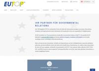 EUTOP Vienna GmbH