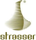 Strasser - Mehr Als Guter Wein e.U.