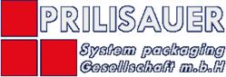 Prilisauer System Packaging Gesellschaft m.b.H.