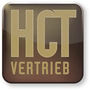 HCT Vertriebs GmbH