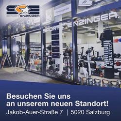 Sport Enzinger Ewald Thomas Enzinger