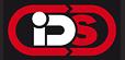 IDS Inkassodienst GmbH
