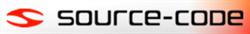 Source-Code Marketing & Trading OG