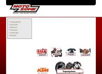 Pichler Herbert Motozone