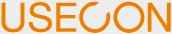 Usecon - The Usability Consultants GmbH