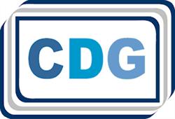 CDG Business Solutions GmbH & Co KG