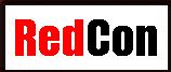 Redcon - Ing. Felix Redl