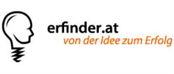 Erfinderladen Erfinder.at Patentverwertungs GmbH