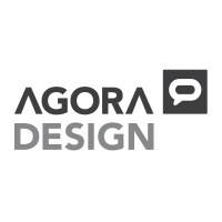 agoradesign KG
