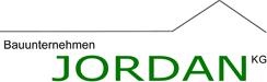 Bauunternehmen Jordan KG