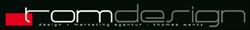 Tomdesign Design + Marketing - Agentur Firma Thomas Wentz