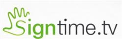 Sign Time GmbH