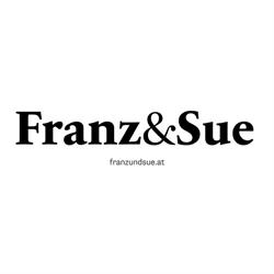 franz zt gmbh