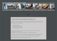 Wochinz Georg Ing. Metallplanungs GmbH