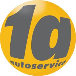 1a Autoservice - Raimund Helm