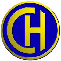 Mag. Christine Hoja