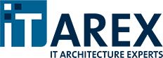 ITAREX GmbH