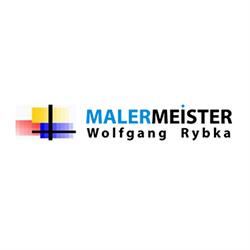 Rybka Wolfgang - Malermeister