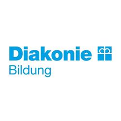 Diakonie-Bildung gemeinnützige GmbH
