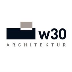 W30 Bauplanung & Innenarchitektur GmbH