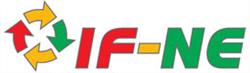 IF-NE GmbH