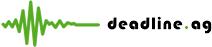 Deadline Marketing Og