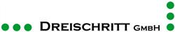 Dreischritt GmbH