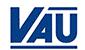 VAU Thermotech GmbH & Co. KG