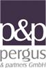Pergus & Partners GmbH