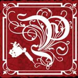 Paintemonium Tattoos OG