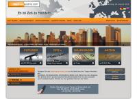 DT Brokerage GmbH