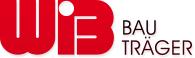 WIB Wohnimmobilienbau GmbH