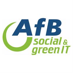 AfB Shop