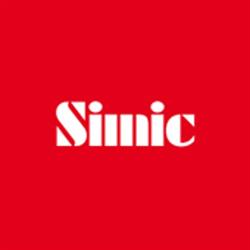 Simic Malerei GmbH