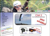 Flugsportservice - Christian Gossner